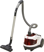 HOOVER HY71 PETS A HOOVER HY71 PETS A