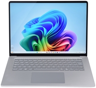 MICROSOFT SURFACE LAPTOP 7 15'' MICROSOFT SURFACE LAPTOP 7 15''