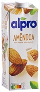 ALPRO AMÊNDOA ALPRO AMÊNDOA