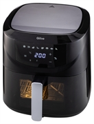 QILIVE Q.5582 QILIVE Q.5582