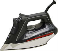 ROWENTA DW8210D1 PRO MASTER ROWENTA DW8210D1 PRO MASTER