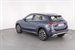 MERCEDES GLA 250 E MERCEDES GLA 250 E
