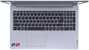 LENOVO IDEAPAD 1 15AMN7 LENOVO IDEAPAD 1 15AMN7