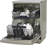 SIEMENS SN23HI60AE SIEMENS SN23HI60AE