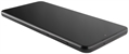 SAMSUNG GALAXY M55 128GB 8GB SAMSUNG GALAXY M55 128GB 8GB