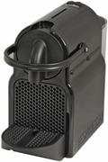 DELONGHI NESPRESSO INISSIA EN80.B DELONGHI NESPRESSO INISSIA EN80.B