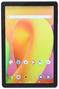 TCL TAB 10L TCL TAB 10L