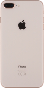 APPLE IPHONE 8 PLUS (64 GB) APPLE IPHONE 8 PLUS (64 GB)