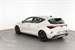 CUPRA LEON 1.5 E-HYBRID CUPRA LEON 1.5 E-HYBRID
