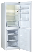INDESIT LI7 S1E W INDESIT LI7 S1E W