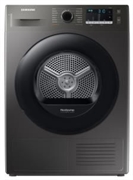 SAMSUNG DV80TA020AX SAMSUNG DV80TA020AX