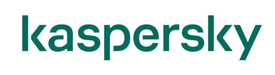 KASPERSKY SECURITY CLOUD – FREE 2021-22 KASPERSKY SECURITY CLOUD – FREE 2021-22