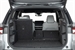 SKODA ELROQ 85 SKODA ELROQ 85
