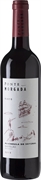 PONTE MORGADA (MERCADONA) CASTELÃO 2019 TINTO PONTE MORGADA (MERCADONA) CASTELÃO 2019 TINTO