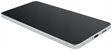 SAMSUNG GALAXY S25 EDGE 256GB 12GB SAMSUNG GALAXY S25 EDGE 256GB 12GB