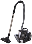 ROWENTA RO4826EA ROWENTA RO4826EA