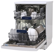 SIEMENS SN23HW36TE SIEMENS SN23HW36TE
