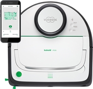 KOBOLD VR300 KOBOLD VR300