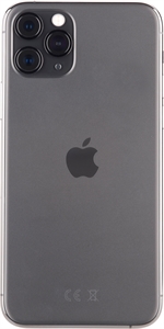 APPLE IPHONE 11 PRO APPLE IPHONE 11 PRO