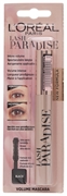 L'ORÉAL PARIS MASCARA LASH PARADISE BLACK L'ORÉAL PARIS MASCARA LASH PARADISE BLACK