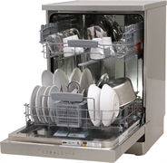 HOTPOINT-ARISTON HFC 3C32 W X HOTPOINT-ARISTON HFC 3C32 W X