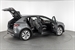 SKODA ELROQ 85 SKODA ELROQ 85
