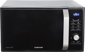 SAMSUNG MG28F303TAK/EC SAMSUNG MG28F303TAK/EC