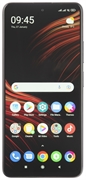 XIAOMI POCO M4 PRO 5G 128GB XIAOMI POCO M4 PRO 5G 128GB