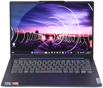 LENOVO IDEAPAD SLIM 5 14ABR8 LENOVO IDEAPAD SLIM 5 14ABR8