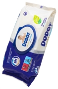 DODOT TOALHITAS SENSITIVE DODOT TOALHITAS SENSITIVE