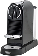 DELONGHI NESPRESSO CITIZ EN167.B DELONGHI NESPRESSO CITIZ EN167.B