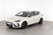 CUPRA LEON 1.5 E-HYBRID CUPRA LEON 1.5 E-HYBRID