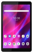 LENOVO TAB M8 (3RD GEN) LENOVO TAB M8 (3RD GEN)