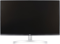 LG 32UN550-W LG 32UN550-W