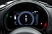 FIAT 500E CABRIO (42 KWH) FIAT 500E CABRIO (42 KWH)