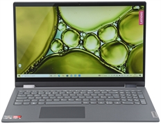LENOVO IDEAPAD FLEX 5 (512 GB) LENOVO IDEAPAD FLEX 5 (512 GB)