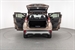 MITSUBISHI ECLIPSE CROSS 2.4 PLUG-IN HYBRID MITSUBISHI ECLIPSE CROSS 2.4 PLUG-IN HYBRID
