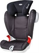 ROMER KIDFIX SL SICT ROMER KIDFIX SL SICT