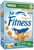 NESTLÉ FITNESS FITNESS ORIGINAL NESTLÉ FITNESS FITNESS ORIGINAL
