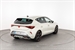 CUPRA LEON 1.5 E-HYBRID CUPRA LEON 1.5 E-HYBRID