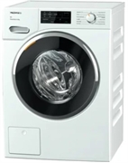 MIELE WWG360 MIELE WWG360
