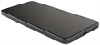 XIAOMI REDMI NOTE 13 4G 256GB 8GB XIAOMI REDMI NOTE 13 4G 256GB 8GB
