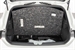 CUPRA LEON 1.5 E-HYBRID CUPRA LEON 1.5 E-HYBRID