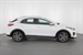 KIA XCEED 1.6 GDI PLUG-IN-HYBRID KIA XCEED 1.6 GDI PLUG-IN-HYBRID