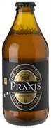 PRAXIS PILSNER PRAXIS PILSNER