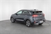 KIA NIRO 1.6 GDI PLUGIN-HYBRID KIA NIRO 1.6 GDI PLUGIN-HYBRID