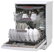 BOSCH SMS4HVW45E BOSCH SMS4HVW45E