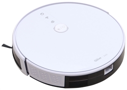 QILIVE Q.5147 QILIVE Q.5147