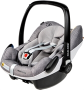 MAXI-COSI PEBBLE PRO MAXI-COSI PEBBLE PRO