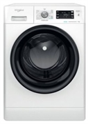 WHIRLPOOL FFB 8258 BV PT WHIRLPOOL FFB 8258 BV PT